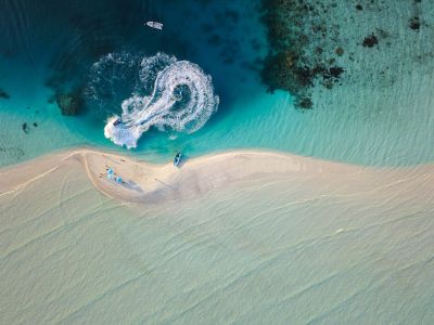 Rasdhoo, photo 3 of 6