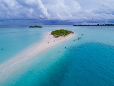 Rasdhoo, photo 1 of 6