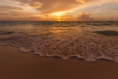 Dhigurah, photo 2 of 6