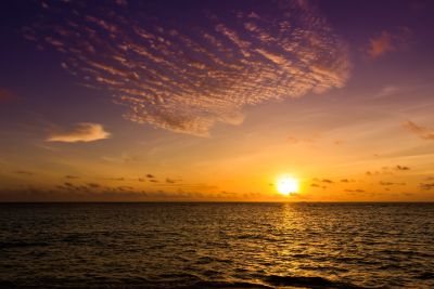 Haggnaameedhoo, photo 3 of 6