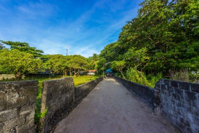 Haggnaameedhoo, photo 2 of 6