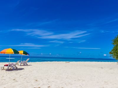 Mahibadhoo, photo 2 of 6