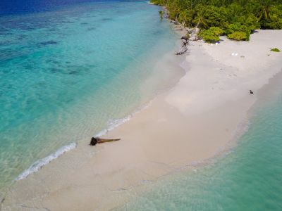 Omadhoo, photo 2 of 6