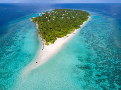Omadhoo, photo 3 of 6