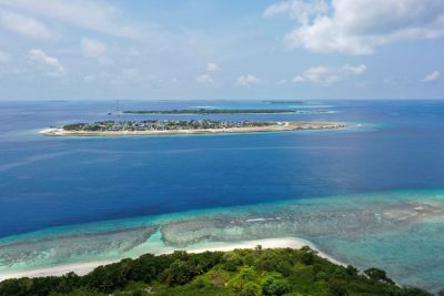 Eydhafushi, photo 3 of 6