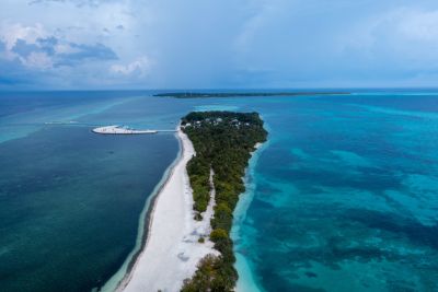 Fehendhoo, photo 3 of 6