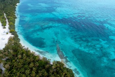 Fehendhoo, photo 2 of 6