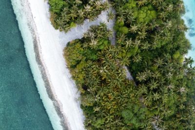 Fehendhoo, photo 1 of 6