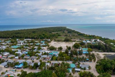 Goidhoo, photo 2 of 6