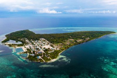 Goidhoo, photo 3 of 6