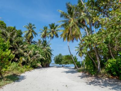 Hithaadhoo, photo 3 of 6