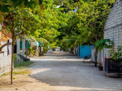 Kamadhoo, photo 3 of 6