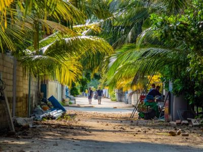 Kudarikilu, photo 2 of 6