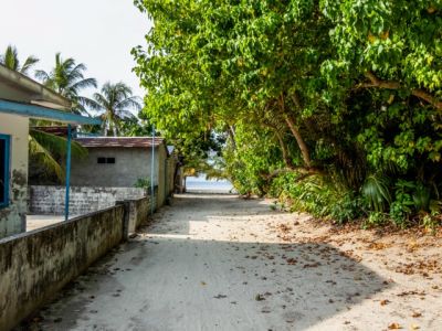 Kudarikilu, photo 3 of 6