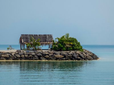 Thulhaadhoo, photo 1 of 6