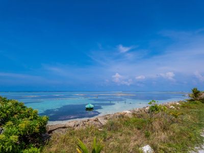 Thulhaadhoo, photo 2 of 6