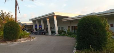 Kudahuvadhoo, photo 1 of 4