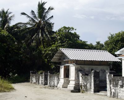 Kudahuvadhoo, photo 2 of 4