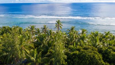 Fuvahmulah City, photo 3 of 6