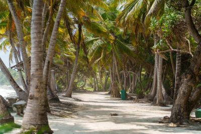 Fuvahmulah City, photo 1 of 6
