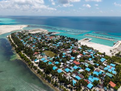 Dhaandhoo, photo 1 of 6