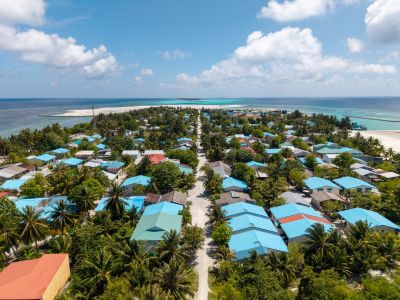 Dhaandhoo, photo 2 of 6