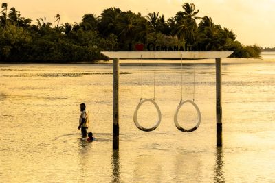 Gemanafushi, photo 2 of 6