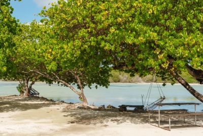 Kanduhulhudhoo, photo 3 of 6