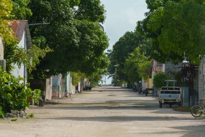 Kanduhulhudhoo, photo 2 of 6