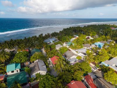 Kolamaafushi, photo 3 of 6
