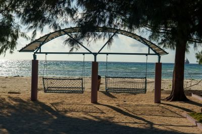 Maamendhoo, photo 2 of 6