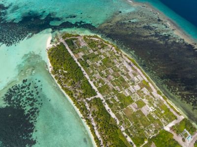 Nilandhoo, photo 3 of 6