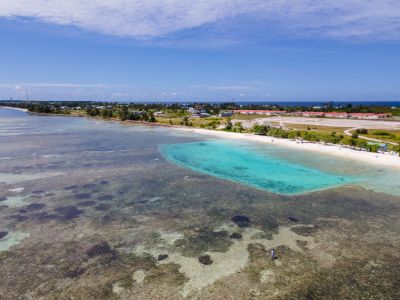 Villingili, photo 1 of 6