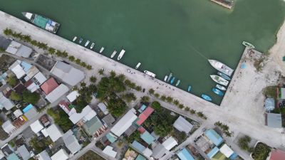 Dhiddhoo, photo 2 of 6