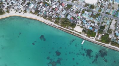 Dhiddhoo, photo 3 of 6