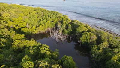 Filladhoo, photo 2 of 6