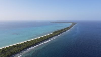 Filladhoo, photo 3 of 6