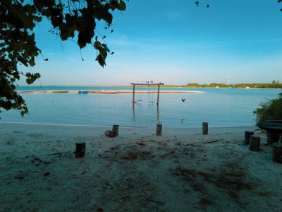 Filladhoo, photo 1 of 6