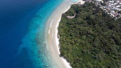 Muraidhoo, photo 1 of 6