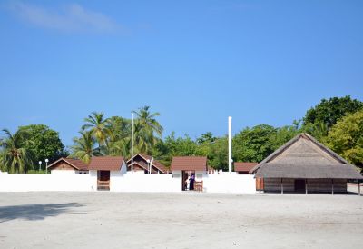 Utheemu, photo 3 of 6