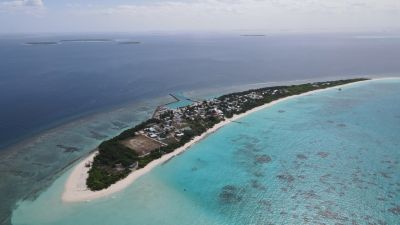 Vashafaru, photo 2 of 6
