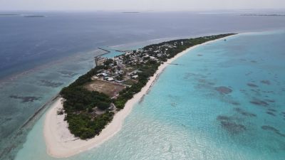 Vashafaru, photo 3 of 6
