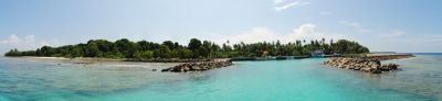 Neykurendhoo, photo 1 of 2