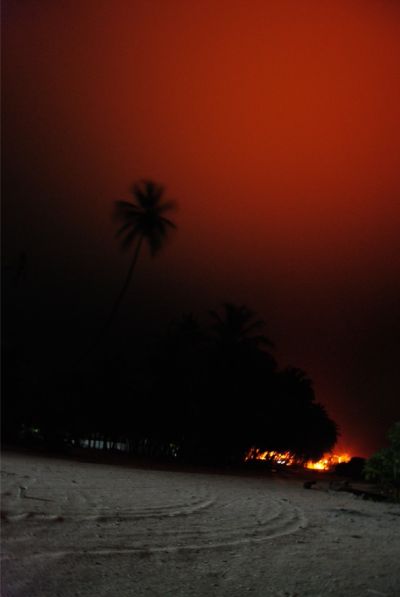 Vaikaradhoo, photo 3 of 4