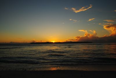 Vaikaradhoo, photo 1 of 4