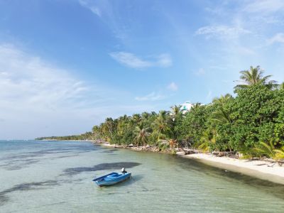 Dhiffushi, photo 2 of 6