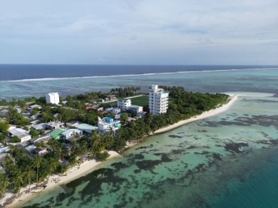 Dhiffushi, photo 3 of 6