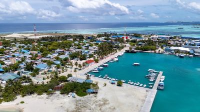 Himmafushi, photo 2 of 6