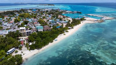 Himmafushi, photo 3 of 6