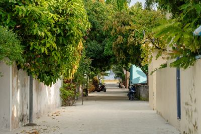 Huraa, photo 3 of 6